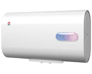 ӣ��SEH-60EH303