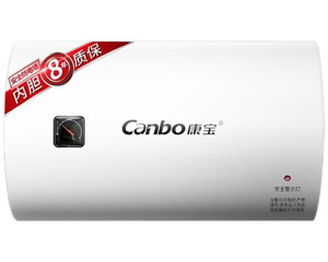 ����CBD50-2.1WAF19