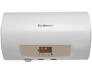 ����CBD60-3WADYF29