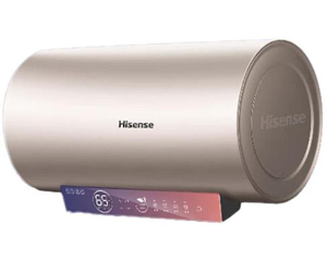 ����ES60-C501i
