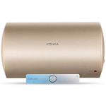 DSZF-KS038-80 ˮ/