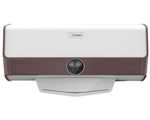 ������X4DH-EA55A