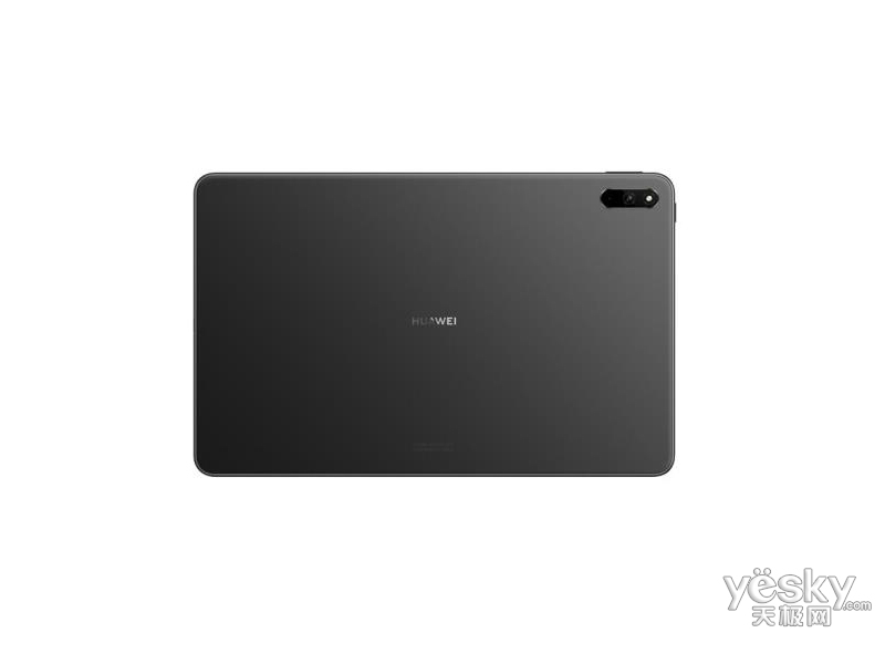 ��Ϊƽ�� C5 10.4Ӣ�� 2022��(4GB/64GB)