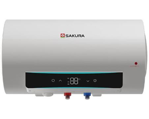 ӣ��SEH-50DF101