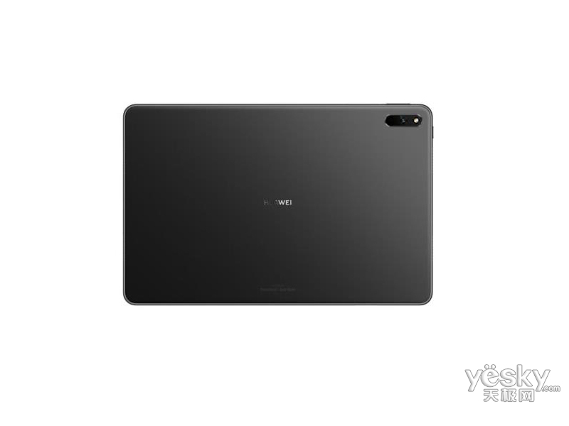 ��ΪC7 11Ӣ��(6GB/128GB/WIFI)