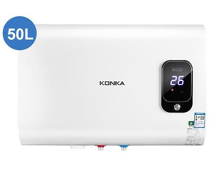 ����KW055X DSZF-KW055X-80