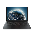 ThinkPad P1 ʿ 2021(20Y3A010CD) վ/ThinkPad