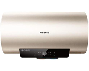 ����DC60-W1513T