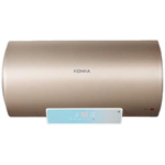 DSZF-KS058-50 ˮ/
