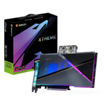AORUS GeForce RTX 4080 16GB XTREME WATERFORCE WB Կ/