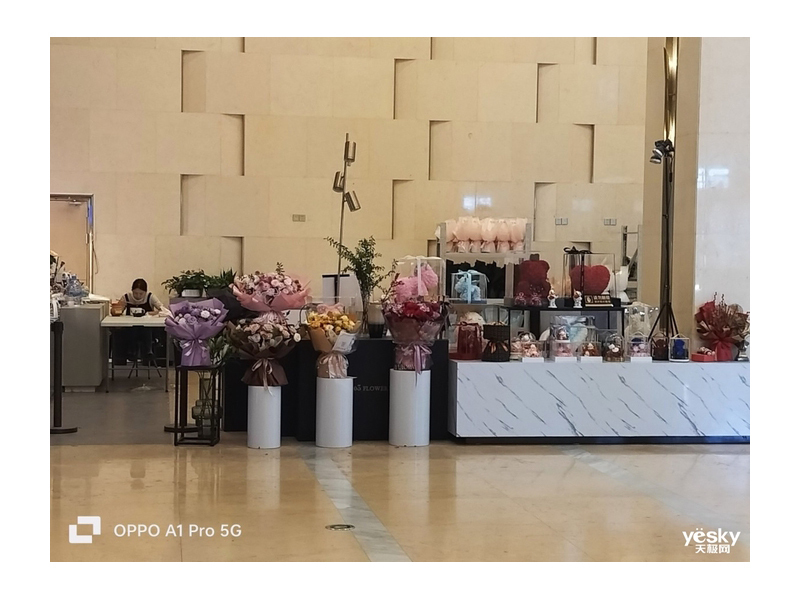 OPPO A1 Pro(12GB/256GB)