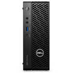 Precision T3260(i3 12100/16GB/512GB/) վ/