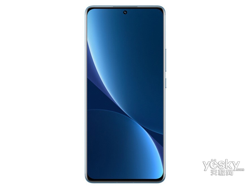 С��12 Pro�����(12GB/256GB/ȫ��ͨ/5G��)