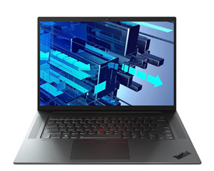 ThinkPad P1 ʿ 2022(21DCA004CD)
