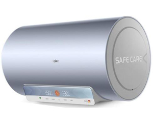 ����EC6002-Fresh7U1