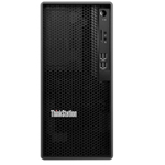 ThinkStation K 12(i9 12900/16GB/256GB+1TB/RTX A2000 6G) վ/ThinkStation
