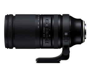 50-500mm F/5-6.7 Di III VC VXD(ʿX)