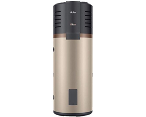 ����TK48/200-KD1(U1)