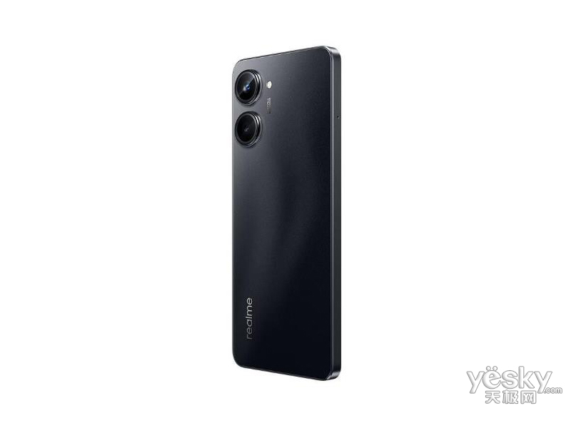 realme 10 Pro(8GB/256GB)