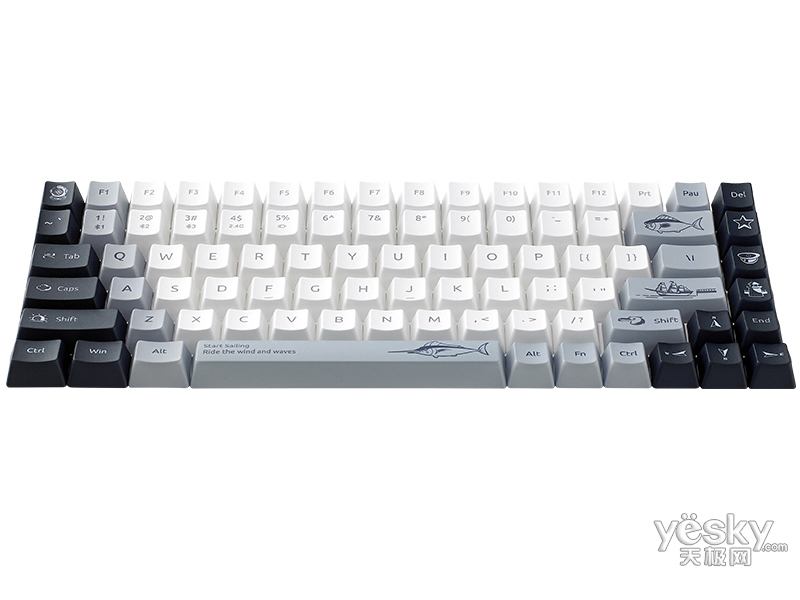 �װ�KC-8A�����ռ������ñ