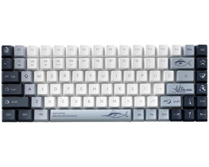 װKC-8AռñͼƬ