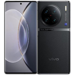 vivo X90 Pro+(12GB/256GB/全�W通/5G版) 手�C/vivo