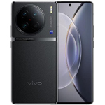 vivo X90 Pro(12GB/512GB/全网通/5G版)
