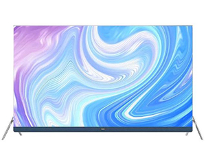 LU65X5 PRO 2022