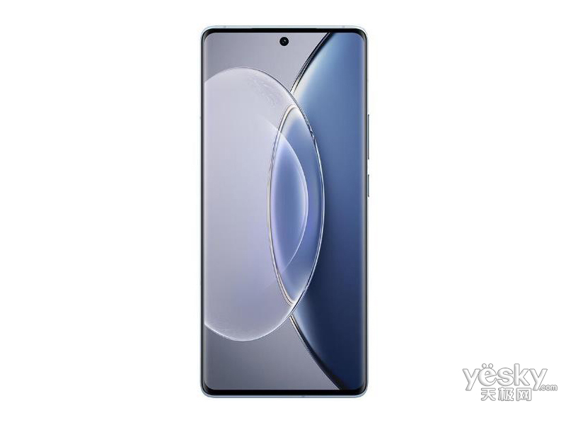 vivo X90(12GB/512GB/ȫ��ͨ/5G��)