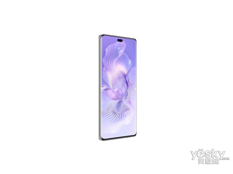 ��ҫ80 Pro(12GB/512GB)