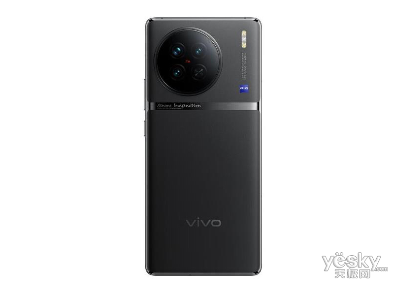 vivo X90(12GB/256GB/ȫͨ/5G)