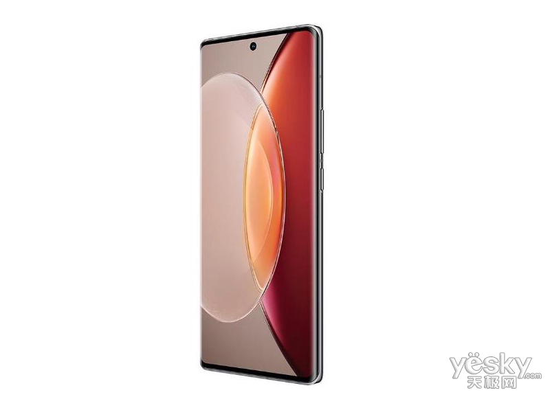 vivo X90(8GB/256GB/ȫ��ͨ/5G��)