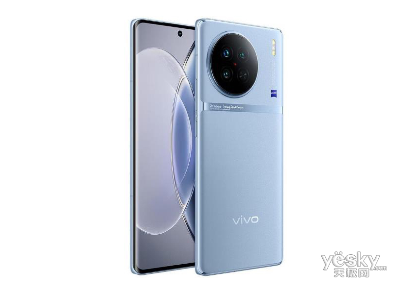 vivo X90(8GB/128GB/ȫ��ͨ/5G��)