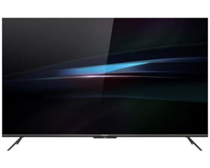 ����C2 55C2