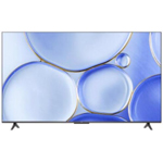TCL 65J7E