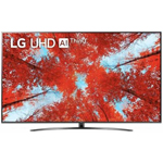 LG UQ9100PCD 75寸 液晶电视/LG