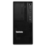 ThinkStation K 12(i5 12500/16GB/256GB+2TB/T600) վ/ThinkStation