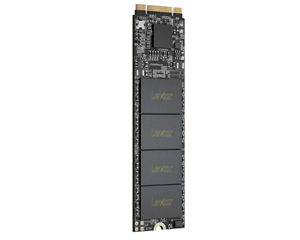 ׿ɳLexar()NM100 NM100(512GB)ͼƬ