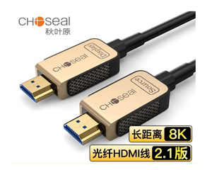ҶԭQ8521 HDMI2.1 5