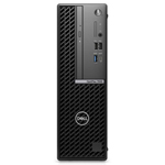 OptiPlex 7000 SFF(i5 12500/8GB/1TB/) ̨ʽ/