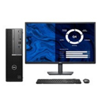 OptiPlex 7000 SFF(i5 12500/16GB/256GB+1TB//27Ӣ) ̨ʽ/