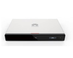 ��ΪBOX300M-1080P30ͼƬ