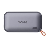 SSKSD500 1TB ƶӲ/SSK