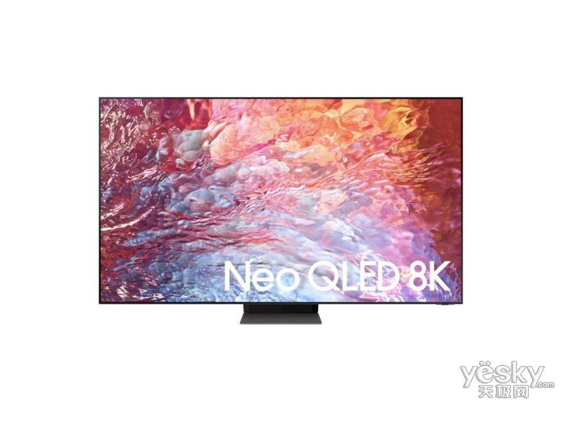 ����QA65QN700BJXXZ