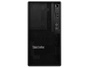 ����ThinkStation K(i5 10500/8GB/512GB/T400)ͼƬ