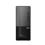 ��������M4900TS(i5 10400/16GB/512GB+1TB/2G����/21.5Ӣ��) ̨ʽ��/����