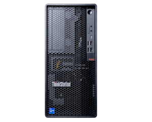 ����ThinkStation P350(i9 11900K/16GB/256GB+2TB/T1000)ͼƬ