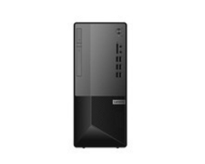 M4900TS(i5 10400/16GB/256GB+1TB//23Ӣ)