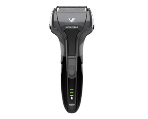 ȪIZUMI IZF-V551C-HͼƬ