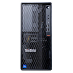 ThinkStation P350(i7 11700/32GB/512GB+2TB/RTX3060 12G) վ/ThinkStation